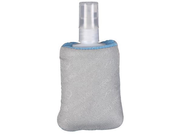 NÄYTÖNPUHDISTUSSETTI - Erikoistilpehööri - CPHN4162-1 - 1