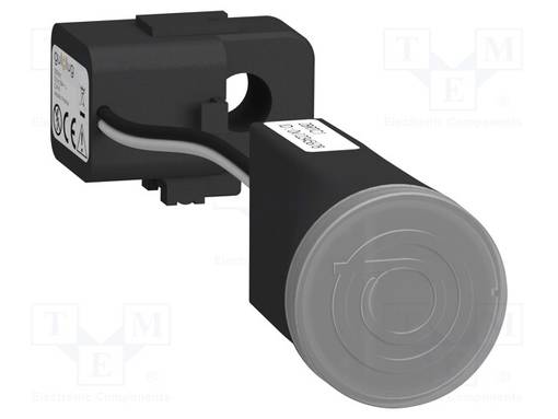 PAINOKYTKIN - HARMONY XB5R - Taulukytkimien lisävarusteet - ZBRTC1 - 1