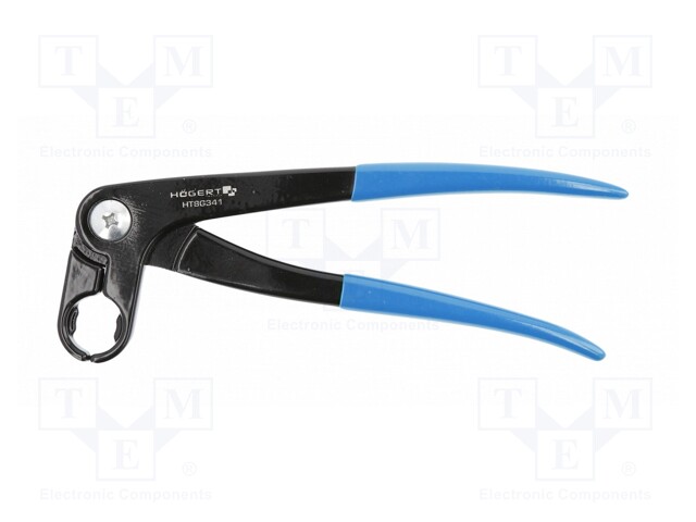 PIHDIT - ERIKOISET - Erikoispihdit - HT8G341 - 1