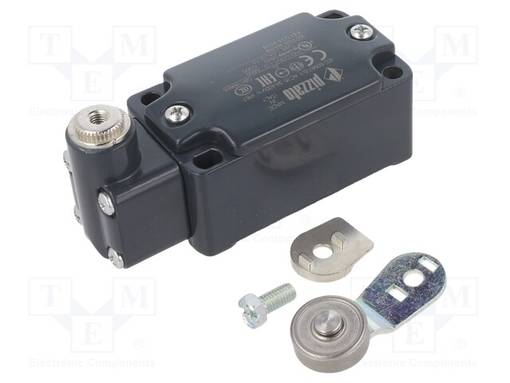 RAJAKYTKIN - FD - Rajakytkimet - FD531-1 - 1