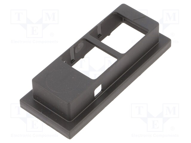 SUOJA - TA45 - Johdonsuojakatkaisijat - TA45-AZZ71 - 1