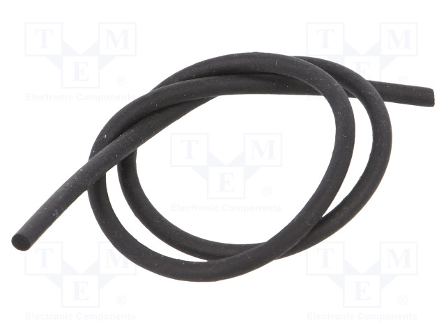 TIIVISTE - 285MM - TIIVISTEEN MATERIAALI: EPDM - Koteloiden lisätarvikkeet - RT-33070041 - 1