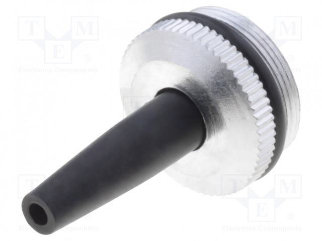 TINAIMURIN KÄRKI - -IMULAITTEESEEN - ESD - Tinaimurit - WEL.SA21A1 - 1