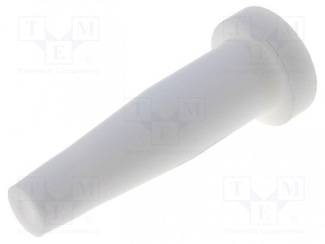 TINAIMURIN KÄRKI - PTFE - -IMULAITTEESEEN - Tinaimurit - SR-T1 - 1