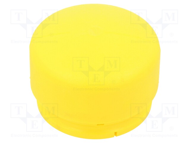 VASARAN KANSI NUPILLE - 80MM - PYÖREÄ - POLYURETAANI - REKYYLITÖN - Vasarat ja kirveet - WIHA.02111 - 1