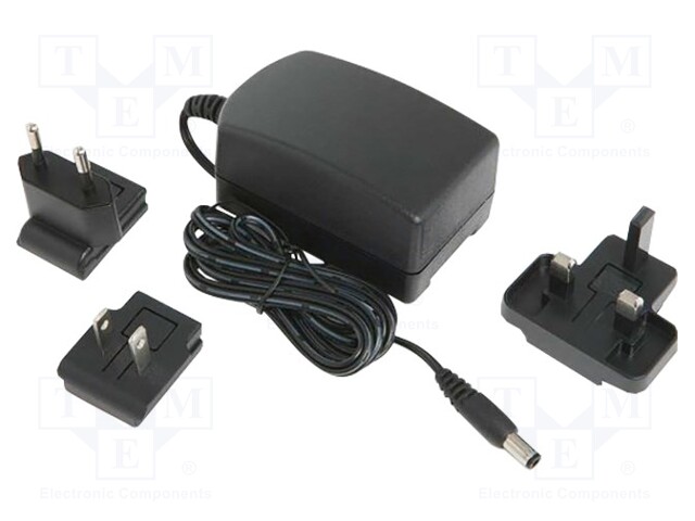 VIRTALÄHDE - LAN Testerit - TNET-151051 - 1