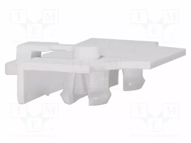 TAPPI - EFI - EFI-2,RCD EFI 16–80 A -VIKAVIRTASUOJAKYTKIMET - Sulakeasennustarvikkeet - 002069011 - 1