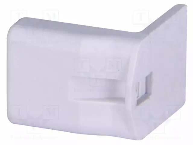 TAPPI - ETIMAT 6 - Sulakeasennustarvikkeet - 002159041 - 1