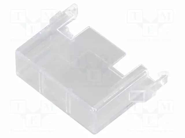 SUOJA - Sulakepitimet - 0300391 - 1