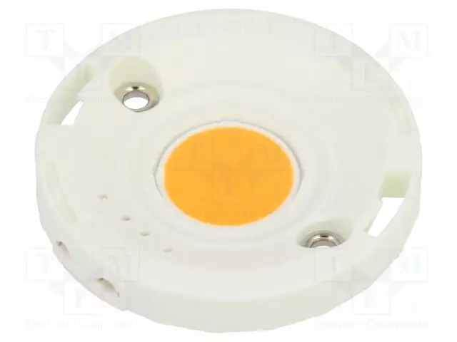 VOIMA-LED - VALKOINEN - COB - 37,3W - 3250LM - CRIMÍN: 90 - 1050MA - SLE G7 - TehoLEDit - valkoiset - 28002751 - 1