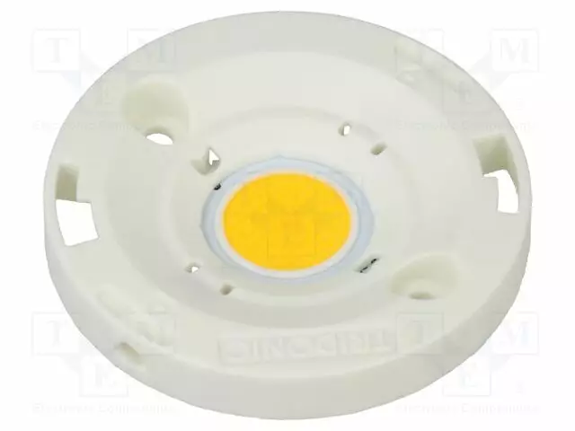 VOIMA-LED - VALKOINEN - COB - 16,8W - 4000K - 2584LM - CRIMÍN: 80 - 500MA - TehoLEDit - valkoiset - 28004571 - 1