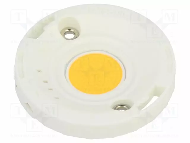 VOIMA-LED - VALKOINEN - COB - 30,3W - 4000K - 4012LM - CRIMÍN: 90 - 900MA - TehoLEDit - valkoiset - 28004581 - 1