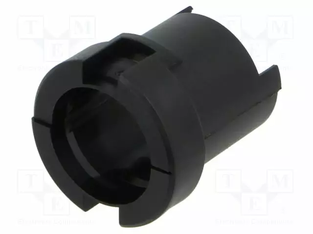 LIITIN: M23 - M23 liittimet - 7.080.166.101 - 1