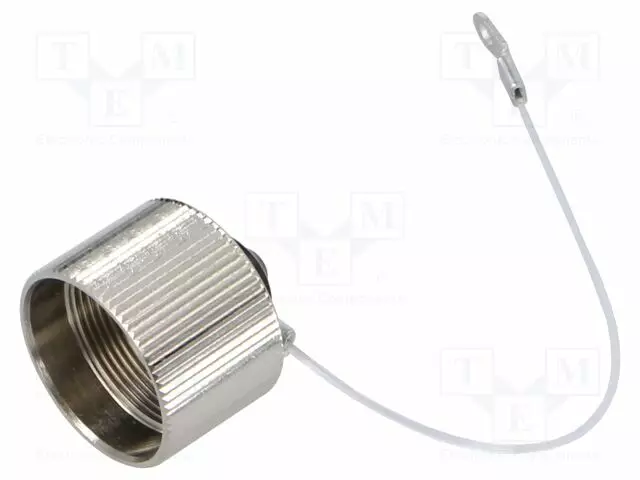 SUOJAKANSI - EPIC® - M12 liittimet - 75018411 - 1