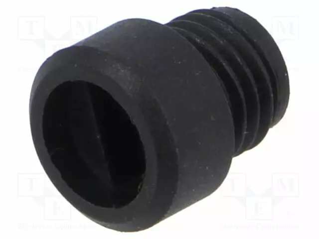 SUOJAKANSI - M8 NAARASLIITTIMET - Erikoisliittimet - 9908-CPF01 - 1