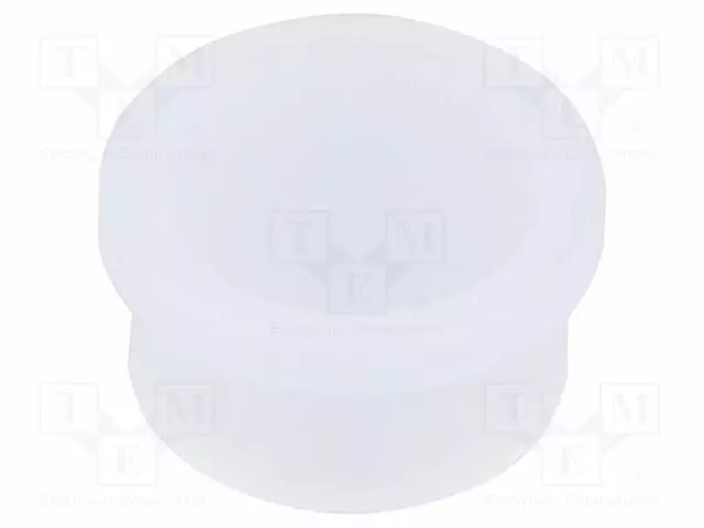 SUOJAKANSI - M12 UROSLIITTIMET - Erikoisliittimet - 9912-CPM1 - 1