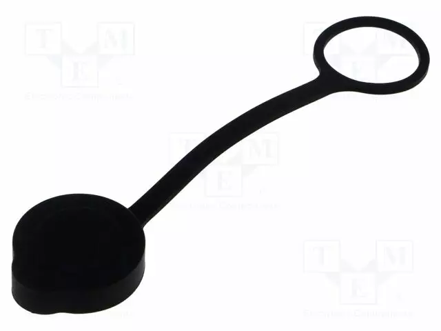 SUOJAKANSI - QUICKLOCK - Erikoisliittimet - 9928-CPMF1 - 1