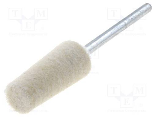 KIILLOTUSPUIKKO - 18MM - Poratarvikkeet - D-E1650-1 - 1