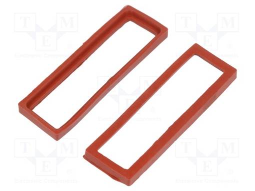 KOTELOTIIVISTE - Juotintelineet ja tarvikkeet - DS-GS-1 - 1