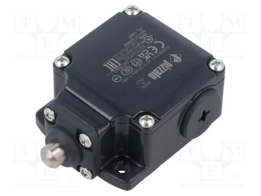 RAJAKYTKIN - FL - Rajakytkimet - FL1401 - 1