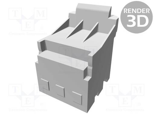 SULAKEPIDIN - GA - Erottimet - GAX391 - 1