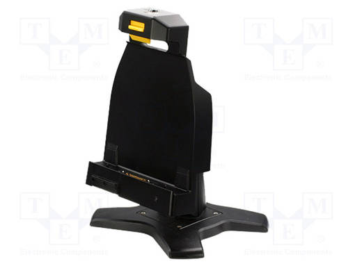 RJ45,RS232 X2,USB 2.0 X2,USB 3.2 GEN 1 X1,WWAN X2 - 0÷50°C - Teollisuusverkot - RDS241V0001 - 1