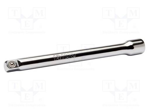 PIDENNYSTÄ - 3/8" - 75MM - Hylsyavaimet - SA.115-20-1 - 1