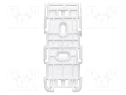 SEINÄKIINNIKE - Mittareiden lisävarusteet ja tarvikkeet - TESTO-05541841 - 1