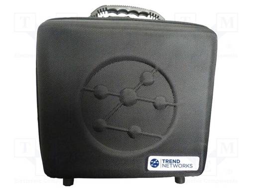 SUOJUS - LAN Testerit - TNET-150051 - 1