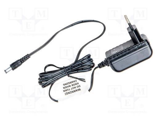 VIRTALÄHDE/LATURI - Muut erikoismittalaitteet - WAZASZ21 - 1