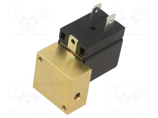 VENTTIILI - JUOTINASEMAA VARTEN - Juotintelineet ja tarvikkeet - WEL.58748851 - 1