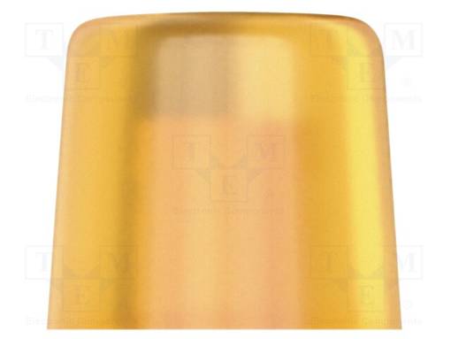 VASARAN KANSI NUPILLE - 23MM - CELLIDOR® - Vasarat ja kirveet - WERA.05000105001 - 1