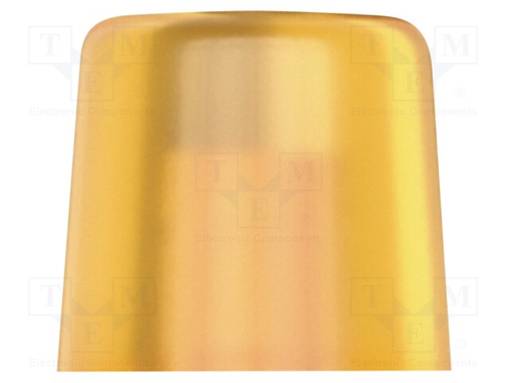 VASARAN KANSI NUPILLE - 28MM - CELLIDOR® - Vasarat ja kirveet - WERA.05000110001 - 1