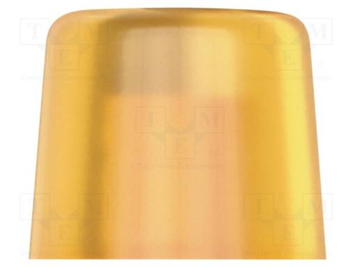 VASARAN KANSI NUPILLE - 33MM - CELLIDOR® - Vasarat ja kirveet - WERA.05000115001 - 1