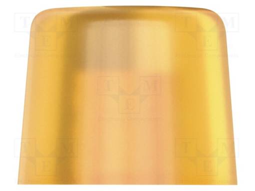 VASARAN KANSI NUPILLE - 36MM - CELLIDOR® - Vasarat ja kirveet - WERA.05000120001 - 1