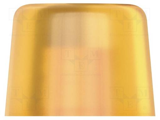 VASARAN KANSI NUPILLE - 41MM - CELLIDOR® - Vasarat ja kirveet - WERA.05000125001 - 1