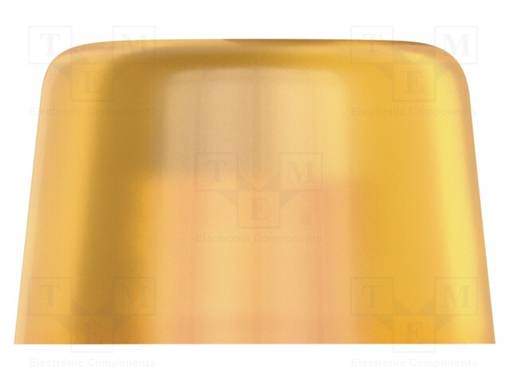 VASARAN KANSI NUPILLE - 61MM - CELLIDOR® - Vasarat ja kirveet - WERA.05000135001 - 1