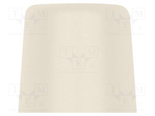 VASARAN KANSI NUPILLE - 28MM - POLYAMIDI - Vasarat ja kirveet - WERA.05000410001 - 1