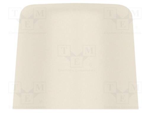 VASARAN KANSI NUPILLE - 33MM - POLYAMIDI - Vasarat ja kirveet - WERA.05000415001 - 1