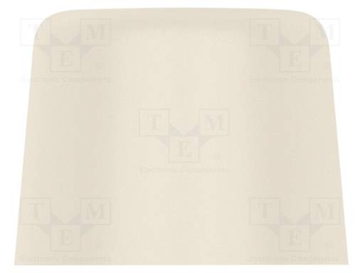 VASARAN KANSI NUPILLE - 41MM - POLYAMIDI - Vasarat ja kirveet - WERA.05000425001 - 1