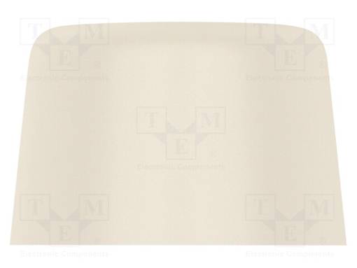 VASARAN KANSI NUPILLE - 51MM - POLYAMIDI - Vasarat ja kirveet - WERA.05000430001 - 1