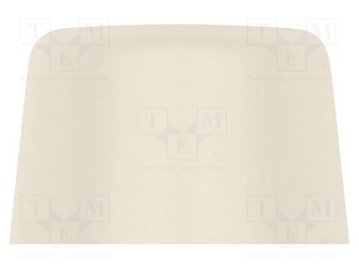 VASARAN KANSI NUPILLE - 61MM - POLYAMIDI - Vasarat ja kirveet - WERA.05000435001 - 1