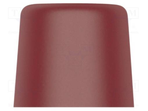HAMMER TIP - 23MM - URETHANE - Vasarat ja kirveet - WERA.05000605001 - 1