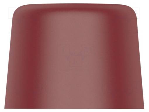 HAMMER TIP - 41MM - URETHANE - Vasarat ja kirveet - WERA.05000625001 - 1