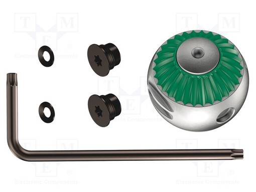 KORJAUSSETTI - RÄIKKÄÄ - Hylsyavaimet - WERA.05003648001 - 1