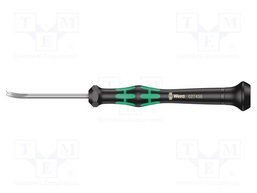 TARTUNTATYÖKALU - Erikoiskäsityökalut - WERA.05027456001 - 1