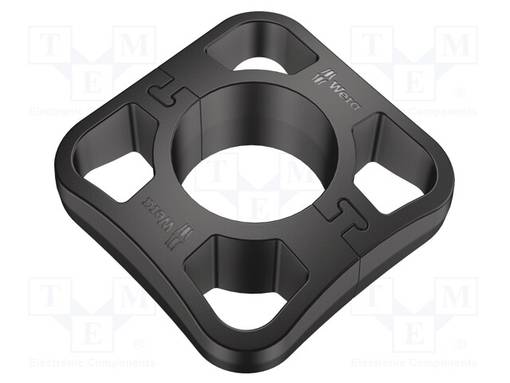 LISÄTARVIKKEET: SUOJAKAULUS - Momenttiavaimet - WERA.05078711001 - 1