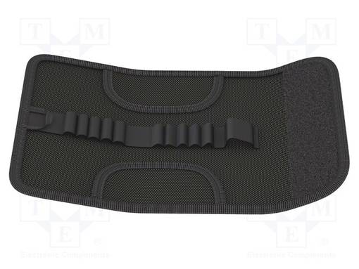 SÄILYTYSKOTELO - Työkalulaukut ja säilytyslokerot - WERA.05136475001 - 1