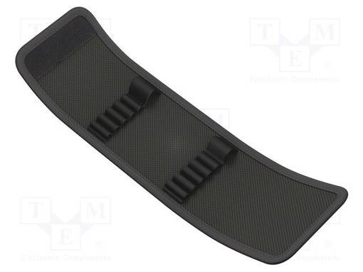 SÄILYTYSKOTELO - Työkalulaukut ja säilytyslokerot - WERA.05136478001 - 1