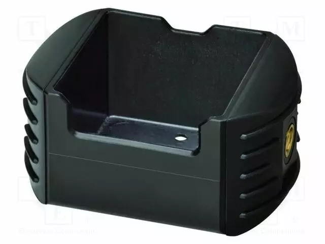 BUTTON HOLDER - A2W - A2W - Taulukytkimien lisävarusteet - A2W-S-WC1 - 1